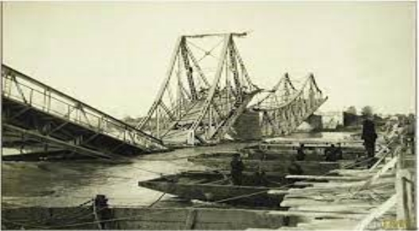 Галицький міст